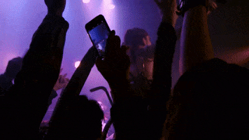 wheels crowd surfing GIF by FUBAR AGE OF COMPUTER