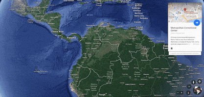 El Tiempo Quã© Pasã³ Con GIF