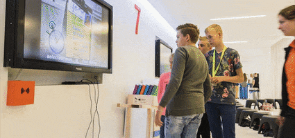 wouterbrem  GIF