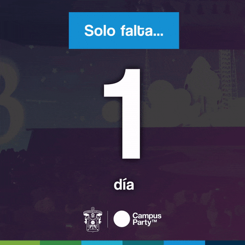 ivanserranojauregui  GIF