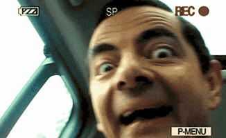 officialandreascy happy funny life happiness GIF