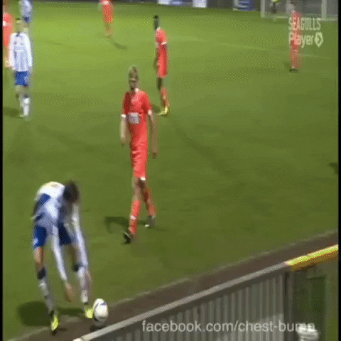 lidergif  GIF