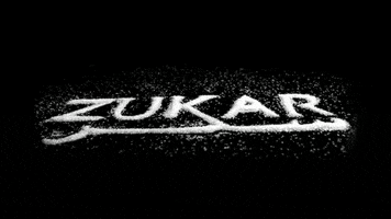 sugar GIF by ZUKAR