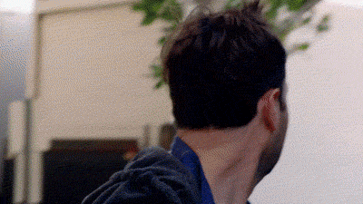 Hawaii Five 0 Police GIF by CBS