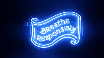 200.gif?cid=fc005b08227a19b498f0ee9945a2fd17ec112c29710dfba9&rid=200.gif&ct=g