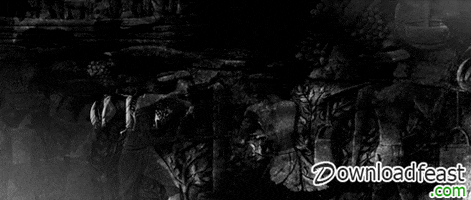 downloadfeast kabali gifs rajni kabali gifs kabali movie gifs rajni movie gifs GIF