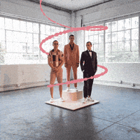 art loop GIF by zolloc