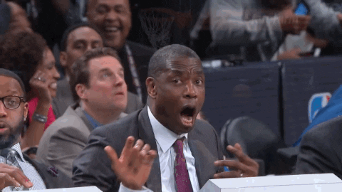 giphy.gif?cid=790b7611180eb26ca2d6e156cd