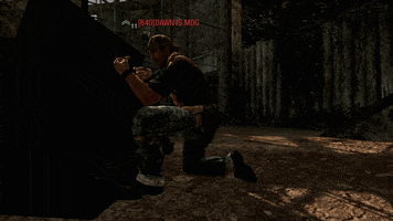 badgerismdg badger GIF