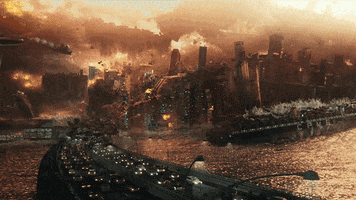 film fire GIF by Independence Day Movies
