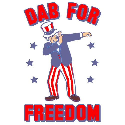 Best 4th Of July Gifs Quotes Memes Images To Celebrate You Look Like The Fourth Of July