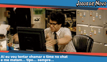 jogosdenovo  GIF