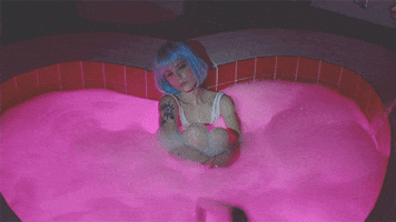 200.gif?cid=fc005b0846175d8a7f2866e705579a2b1bd62eea2fd83d88&rid=200.gif&ct=g