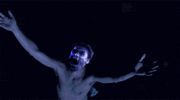 ussoccersoul  GIF