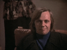 stb  GIF