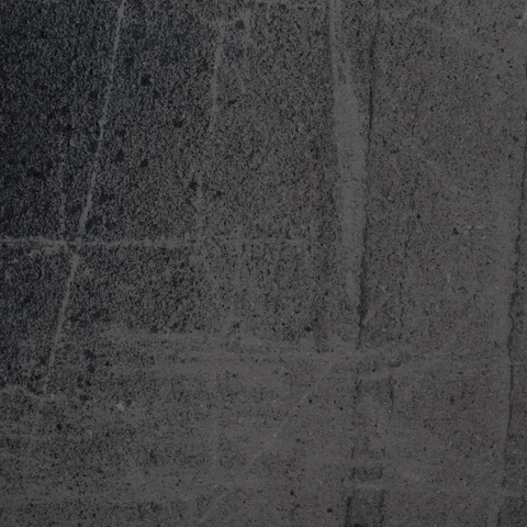 distrikt #nordiks #distrikt GIF