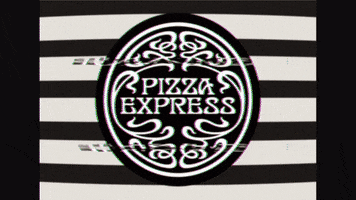 200.gif?cid=fc005b08fc56c407f5d0049b24723faaac6adf39de4c8807&rid=200.gif&ct=g