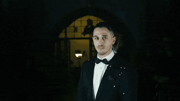 famous  GIF