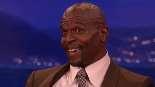 Shocked Terry Crews GIF by Team Coco - Find & Share on GIPHY