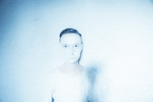 ess silver GIF