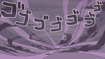 kuukikei hidamari sketch GIF