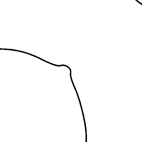 Seins GIFs - Get the best GIF on GIPHY