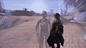 200.gif?cid=fc005b08155d799ecbb6787a7d622039d35d43182412fd9e&rid=200.gif&ct=g