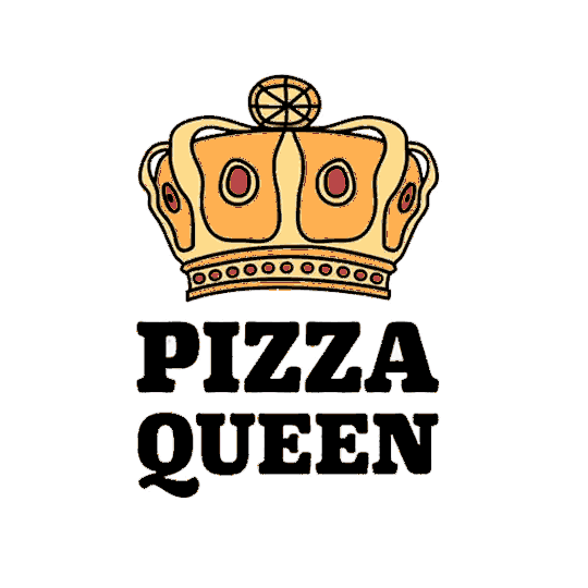 Pizzaqueen GIFs Get the best GIF on GIPHY