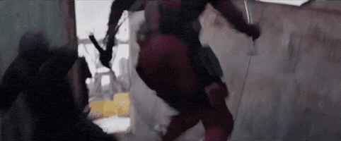berat  GIF