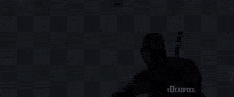 berat  GIF