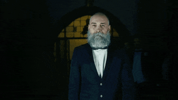 famous  GIF