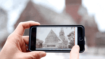 200.gif?cid=fc005b081b1a0081212565958dc72698757592429f60d008&rid=200.gif&ct=g
