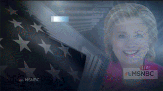 hillary 2016 win GIF by Hillary Clinton