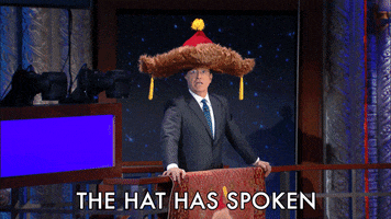 200.gif?cid=fc005b082f4c2a3cc69d424b48964387c023bc6c9b67d55c&rid=200.gif&ct=g