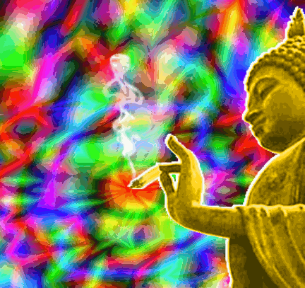 What strain should I try first? content media
