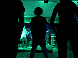joaolucas  GIF