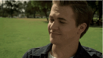 GIF by HH Road Guy