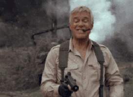 murattekmen  GIF