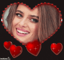 rosamaria  GIF