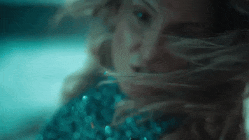 I Pick You Music Video GIF by Claudia Leitte