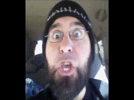 smarkbusters danielson GIF