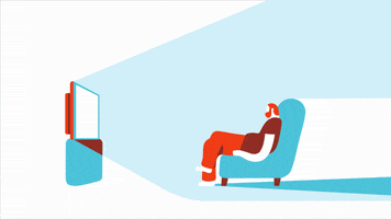 Coppeland publiterapia GIF