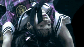 marx  GIF