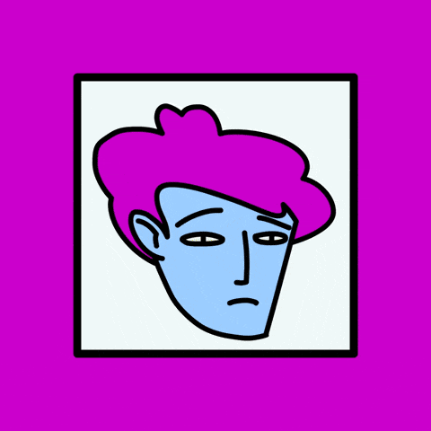 MattLloyd animated GIF