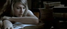 the story of us GIF by Taylor Swift