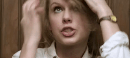 200.gif?cid=fc005b08e8a3170138a6dbed4171b295da7efe373956b409&rid=200.gif&ct=g