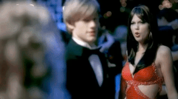 You Belong With Me GIF by Taylor Swift