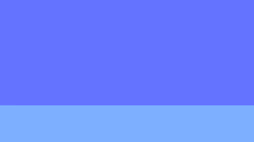 cropframe tea cropframe GIF