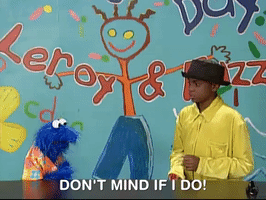 200.gif?cid=fc005b08821fe1be522de9972ab74b0f993034499069f1bf&rid=200.gif&ct=g