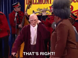 200.gif?cid=fc005b08945fff1856287f3e8b75c71d96d0e32b5adc2362&rid=200.gif&ct=g
